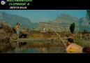 Jaane Tu... Ya Jaane Na 2008 - Part 5 (Film TR alty)/ Derya Roja