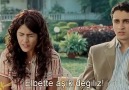 Jaane Tu Ya Jaane Na 2008_TR alt yazılı_part 3