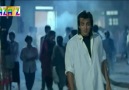 Jab Jab Pyar Pe Pehra Hua Hai... - Sanjay Dutt - song