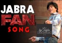 JABRA Fan Anthem turkce altyazili