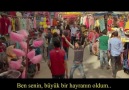 Jabra Fan - Fan Türkçe Altyazılı