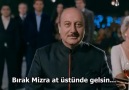 JAB TAK HAİ JAAN - PART 3