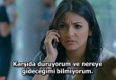 JAB TAK HAİ JAAN - PART 7