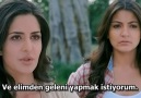 JAB TAK HAİ JAAN - PART 8