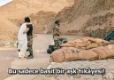 JAB TAK HAİ JAAN -  PART 10