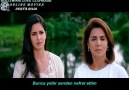 Jab Tak Hai Jaan (2012) - 8. Part {Film Türkçe Altyazılı}