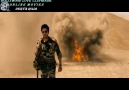 Jab Tak Hai Jaan (2012) - 5. Part {Film Türkçe Altyazılı}