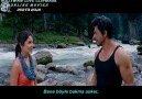 Jab Tak Hai Jaan (2012) - 6. Part {Film Türkçe Altyazılı}