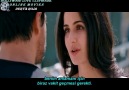 Jab Tak Hai Jaan (2012) - 9. Part [SON]{Film Türkçe Altyazılı}