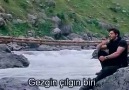 Jab Tak Hai Jaan (2012) _ tr alt yazılı _ part 5