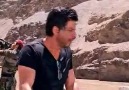 Jab Tak Hai Jaan (2012) _ tr alt yazılı _ part 9 (son)