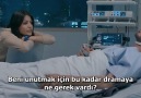 Jab Tak Hai Jaan Turkçe Altyazı Bölüm 8