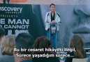 Jab Tak Hai Jaan Türkçe Altyazı Bölüm 10