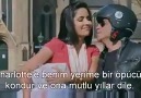 Jab Tak Hai Jaan (2012) türkçe alt yazılı part 5