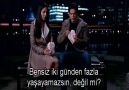 Jab Tak Hai Jaan (2012) türkçe alt yazılı_part 3