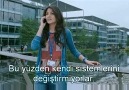 Jab Tak Hai Jaan (2012) türkçe alt yazılı part 8