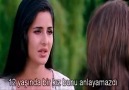 Jab Tak Hai Jaan (2012) türkçe alt yazılı_part 4