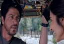 Jab Tak Hai Jaan (2012) türkçe alt yazılı_part 6