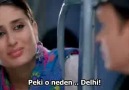 Jab We Met Part 1