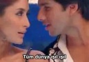 Jab We Met Part 9 <Son>