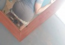 Jackeline Lopez - Hola