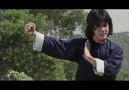 Jackie Chan - Dragon Fist