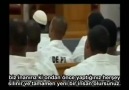 Jackson Eyalet Hapisanesindeki islamın yükselisi