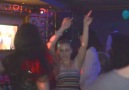 JACKSON NIGHT CLUB МММ -party  DNEPROPETROVSK   Днепропетровск