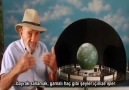 Jacque Fresco: Çevre