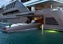 $36.900.000 J'ade Mega Yacht by CRN Yachts