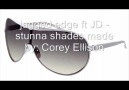Jagged edge ft jd - stunna shades Bass <3