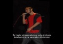 Jagged - Son 2 Yıl