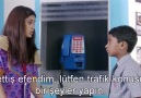 Jai Ho [2014]_TR alt yazılı_part 2