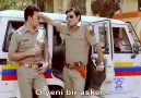 Jai Ho [2014] Türkçe Altyazılı - HD / Part 2