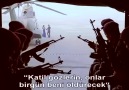 Jai Ho [2014] Türkçe Altyazılı - HD / Part 3