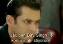 Jai Ho (2014) _ türkçe alt yazılı _part 6 ..Gülo