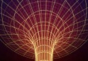 Jain 108 Mathemagics - Infinite Patterns Facebook