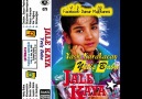 Jale Kaya - Kimsesizim 1991