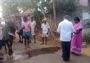 ..... ... Jallikattu Veeravilayattu