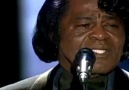 JAMES BROWN&PAVAROTTI - IT'S A MAN'S WORLD¸.• "OsmaN♫A"