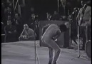 James Brown &quotGive It Up or Turnit Loose"