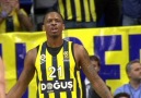 James Nunnally where did you come from!