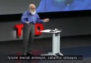 James Randi Konferansı