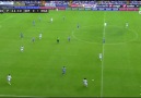 James Rodriguez'in Deportivo'ya attığı inanılmaz gol