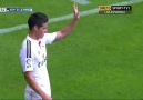 James Rodriguez With a Screamer
