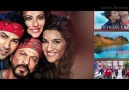 Janam Janam - Dilwale