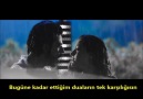 Janam Janam şarkısı full film versiyonu (TR)