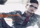 Jana Zırav & Derman = GİDENLERİN AHI KALMAZ