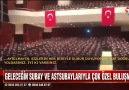 Jandarma ve Sahil Güvenlik Akademisi Çarşamba Konferansı &