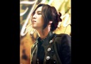 Jang Geun Suk- I Will Promise You